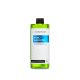 FX Protect Nano Shampoo PH Semleges Autósampon 1L