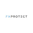 FX Protect Surface Agent Zsírtalanító 5L