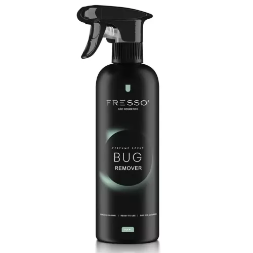 Fresso Bug Remover Rovaroldó 1L