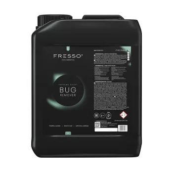 Fresso Bug Remover Rovaroldó 5L