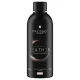 Fresso Leather Conditioner Bőrápoló 250ml