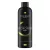 Fresso Microfiber Wash Mikroszálas Kendő Mosószer 500ml