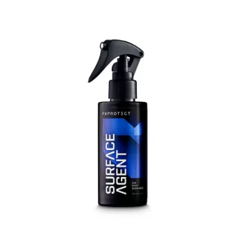 FX Protect Surface Agent Zsírtalanító 150ml