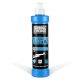 Garage Freaks Carnauba Shield Folyékony Wax 250ml