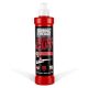 Garage Freaks Red Heavy Cut Durva Polírozó Vegyület 250ml