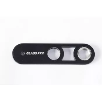   Glass Pro Híd L - Kavicsfelverődés és Repedés Javító Híd