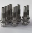 Glass Pro Injektor V1 Kavicsfelverődés és Repedés Javító Hídhoz Komplett