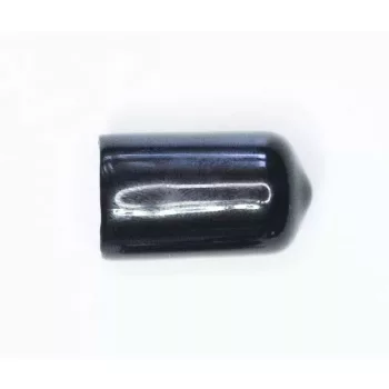 Glass Pro Csavarvédő Kupak L / XL Hídakhoz