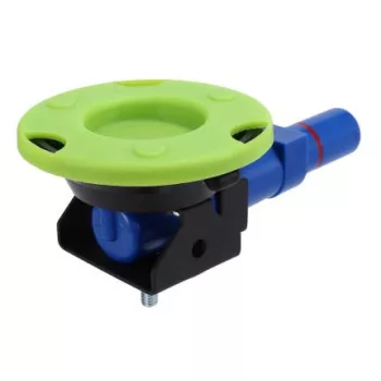 Glass Pro Vákuum Pumpa "XL" Hídakhoz