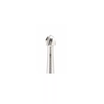 Glass Pro Üvegfúróhegy C1-012 1db -Karbid Fúró