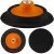 Neo-Tools Felfogató Talp M14 Menettel 125mm