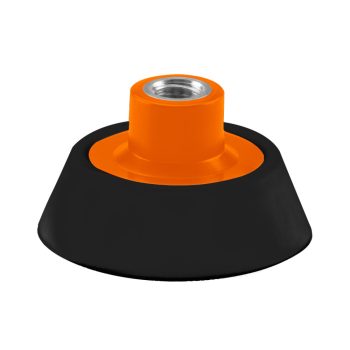 Neo-Tools Felfogató Talp M14 Menettel 75mm