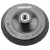 Neo Graphite Felfogató Talp M14 125mm