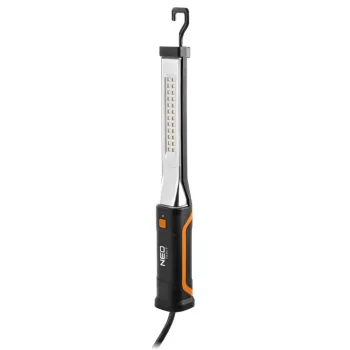 Neo Tools Műhely Vizsgáló Lámpa 10W 900 Lumen