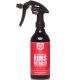 Good Stuff Rims Detailer Felniwax 500ml