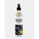GXtreme Cockpit Cleaner Classic Black Műszerfal tisztító és ápoló 300ml