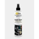 GXtreme Cockpit Cleaner Classic Gold Műszerfal tisztító és ápoló 300ml