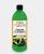 GXtreme Carnauba Car Shampoo Viaszos Autósampon 1L