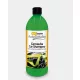 GXtreme Carnauba Car Shampoo Viaszos Autósampon 1L