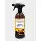 GXtreme Ceramic Quick Spray Kerámia tartalmú Gyors Ápoló 750ml