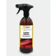 GXtreme Leather Cleaner Bőrtisztító 750ml