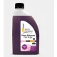 GXtreme Pink Magic Aktívhab 1L