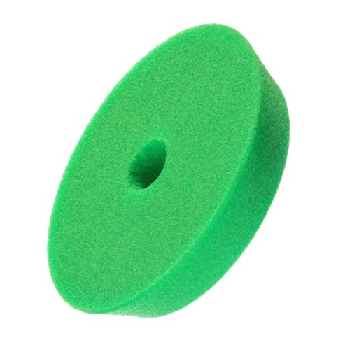 Honey Combination Green DA Medium Közepes Pad 75/90mm
