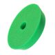 Honey Combination Green DA Medium Közepes Pad 75/90mm