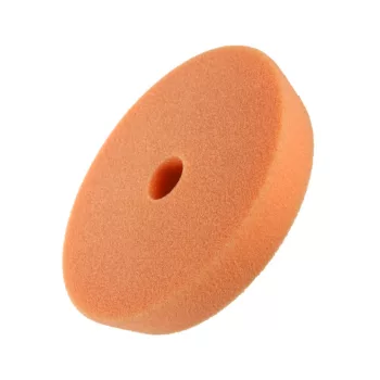 Honey Combination Orange DA Kemény Polrozópad 80/90mm
