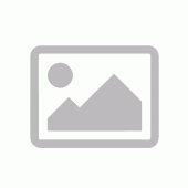Herrenfahrt Mini MediumCut Bordeaux Polírozópad Csomag 3db 32/42