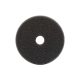 Herrenfahrt Mini FinishCut Black Polírozópad 77/90mm