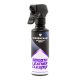 Herrenfahrt Smooth Leather Cleaner Bőrtisztító 250 ml