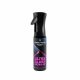 Herrenfahrt Ultra Gloss Detailer Gyorswax 300ml