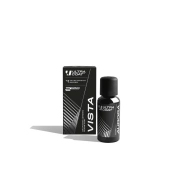 UltraCoat InteliGraph Vista Grafén Üvegbevonat 15ml