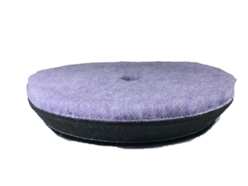Imoover Lilly Rövid  szálú Gyapjú Polírozó Pad 130/140mm