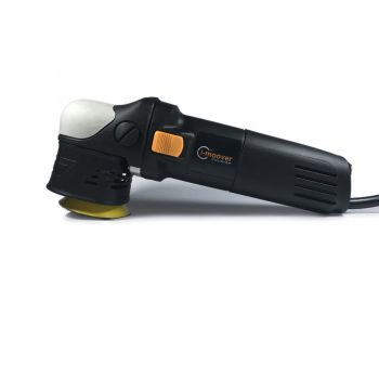 Imoover MV512 DA Excenteres Polírozógép 75mm