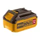 Ingco Akkumulátor 4,0 Ah 20 V