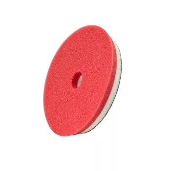   IPS Duo Close Foam Finish Befejező Polírozó Pad  2.8 125/140 mm