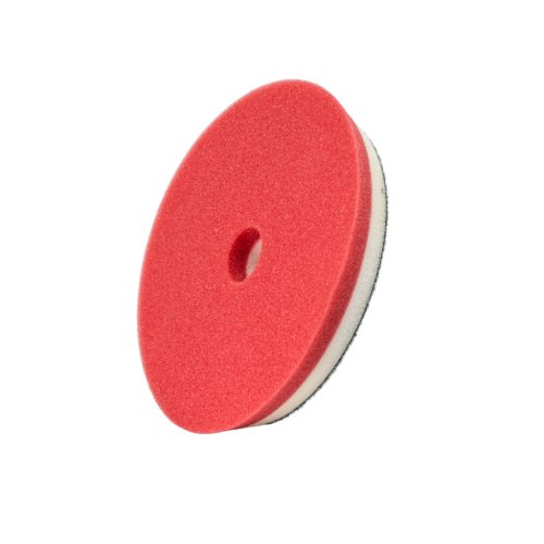 IPS Duo Close Foam Finish Befejező Polírozó Pad  2.8 125/140 mm