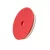 IPS Duo Close Foam Finish Befejező Polírozó Pad  2.8 125/140 mm