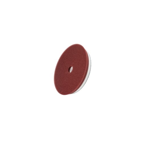 IPS Duo Open Foam Cut Egylépcsős Polírozó Pad 5.6 125/140 mm