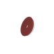 IPS Duo Open Foam Cut Egylépcsős Polírozó Pad 5.6 125/140 mm