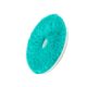 IPS Jade Hybrid Flex Gyapjú Polírozó Pad 10.4 125/140 mm