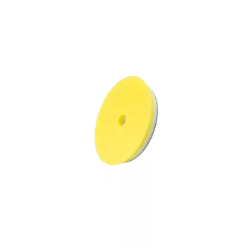   IPS Duo Open Foam One-Step Egylépcsős Polírozó Pad 4.6 125/140 mm