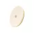 IPS Siena Wool Cut Rövidszálú Gyapjú Polírozó Pad 8.4 75/90mm