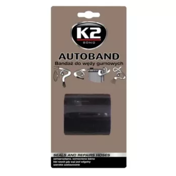 K2 Autoband Javítószalag 