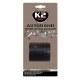 K2 Autoband Javítószalag 