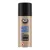 K2 Anti Marten Nyestriasztó Spray 400ml