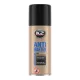 K2 Anti Marten Nyestriasztó Spray 400ml