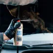 K2 Anti Marten Nyestriasztó Spray 400ml